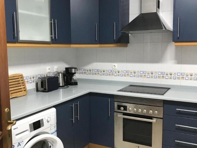 Casa alugar em Urbanização Turolhão, Olhão