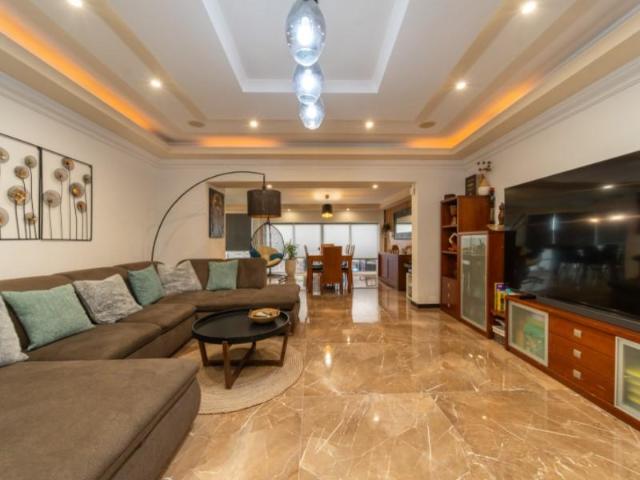 Apartamento venda em Olhão, Faro