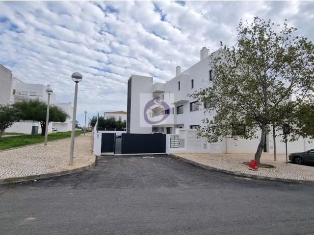 Apartamento venda em Olhão, Faro