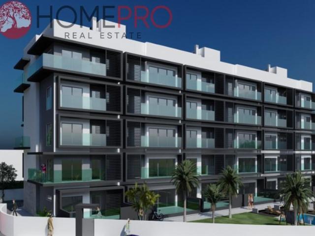 Apartamento venda em Olhão, Faro