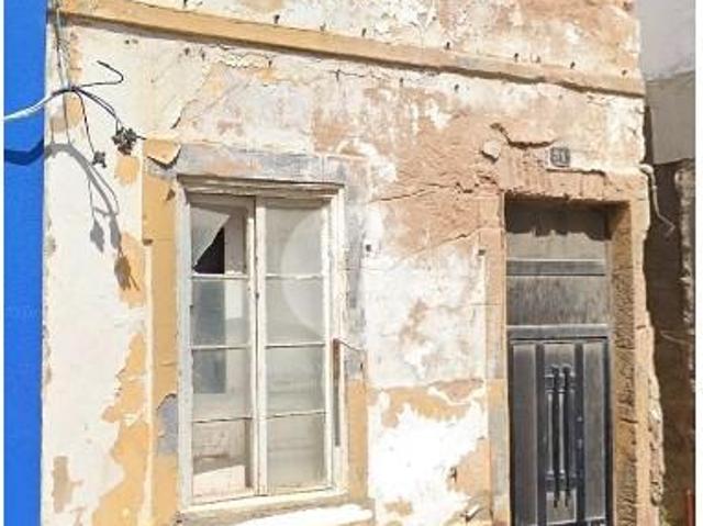 Casa venda em Olhão, Faro