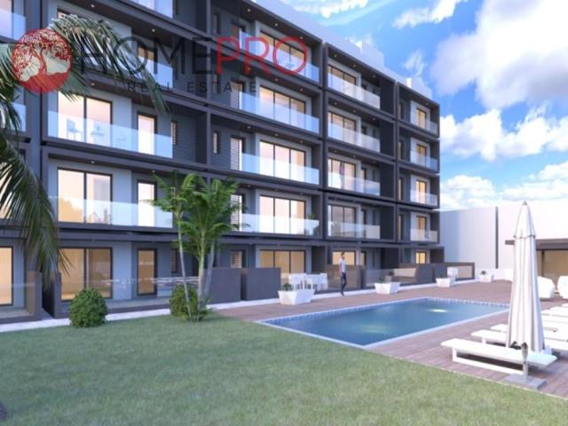 Apartamento venda em Olhão, Faro