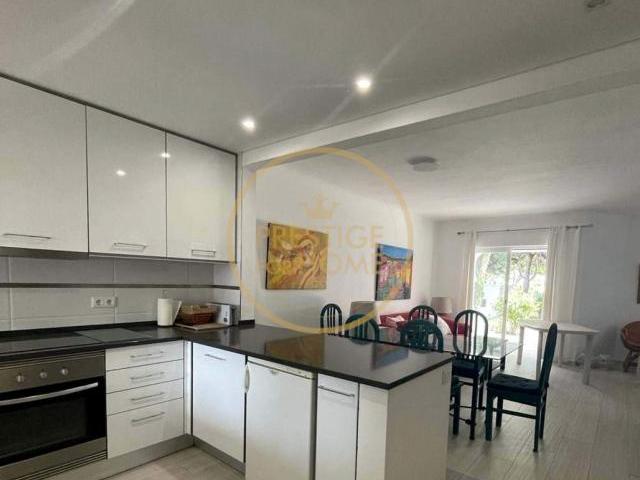 Apartamento venda em Albufeira, Faro