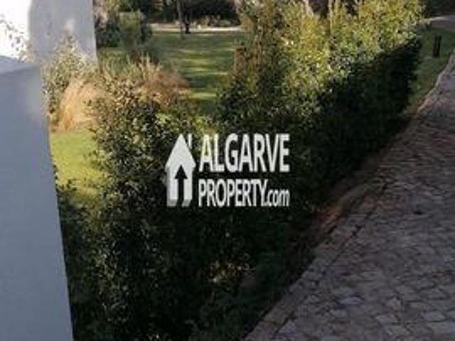 Apartamento venda em Albufeira, Faro