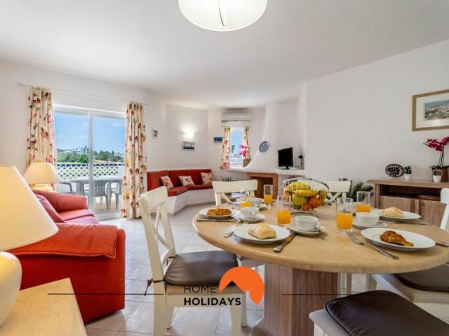 Apartamento alugar em Albufeira e Olhos de Água, Albufeira