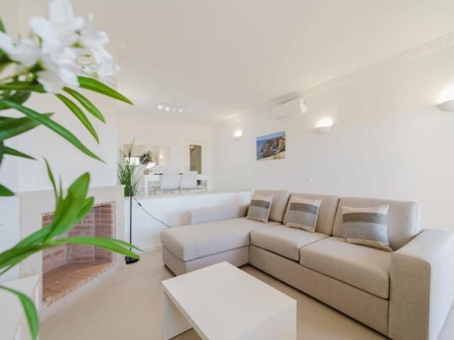 Casa alugar em Santa Eulália, Albufeira