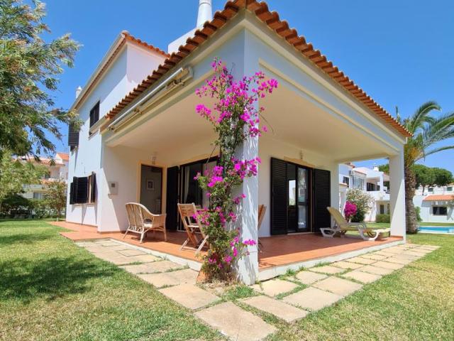 Apartamento alugar em Albufeira e Olhos de Água, Albufeira