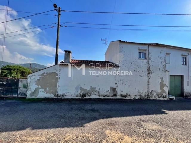 Casa venda em Oliveira De Azeméis, Aveiro