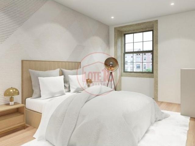 Apartamento venda em Oliveira De Azeméis, Aveiro