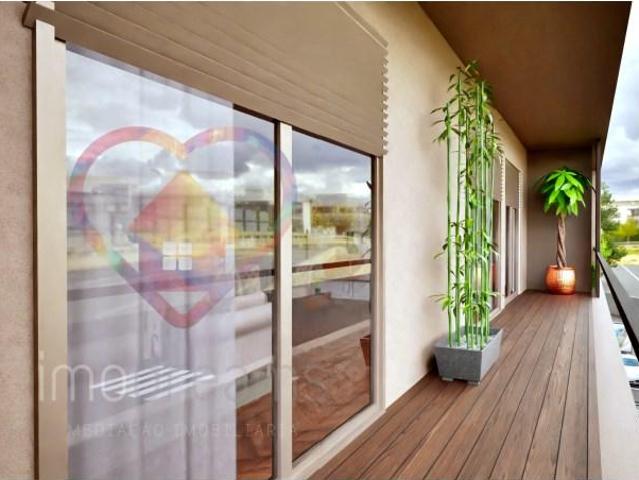 Apartamento venda em Oliveira De Azeméis, Aveiro
