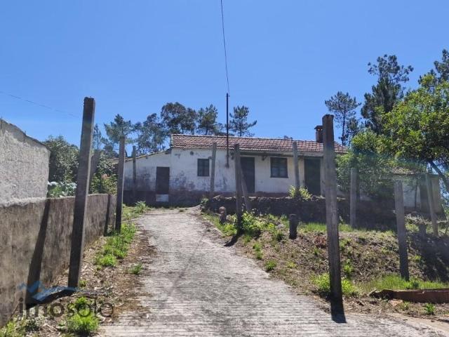 Casa venda em Oliveira De Azeméis, Aveiro