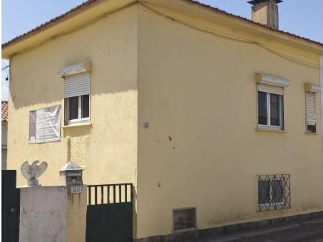 Casa venda em Oliveira De Azeméis, Aveiro