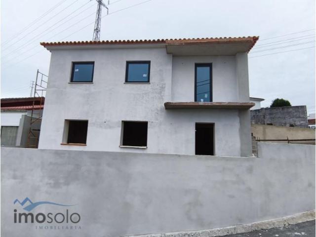 Apartamento venda em Oliveira De Azeméis, Aveiro