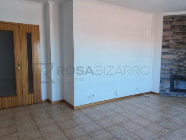 Apartamento venda em Oliveira de Azeméis, Santiago de Riba-Ul, Ul, Macinhata da Seixa e Madail, Oliveira de Azeméis