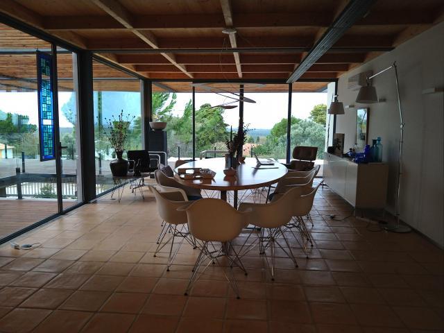 Casa alugar em Oliveira De Azeméis, Aveiro