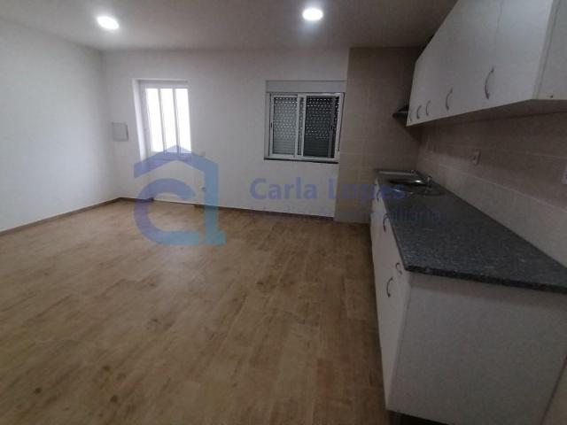 Apartamento venda em Oliveira De Azeméis, Aveiro
