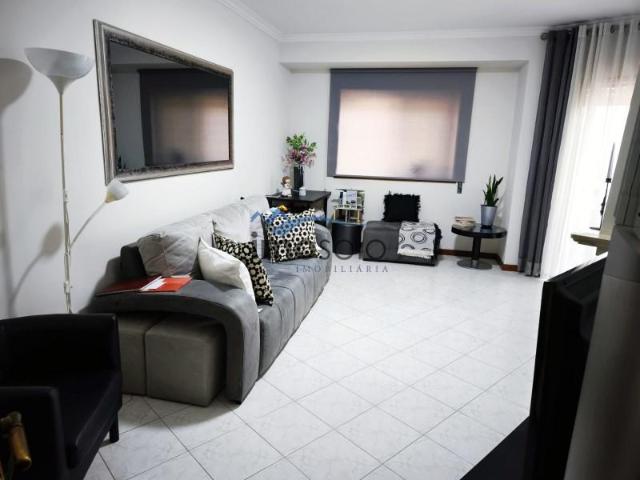 Apartamento venda em Oliveira De Azeméis, Aveiro