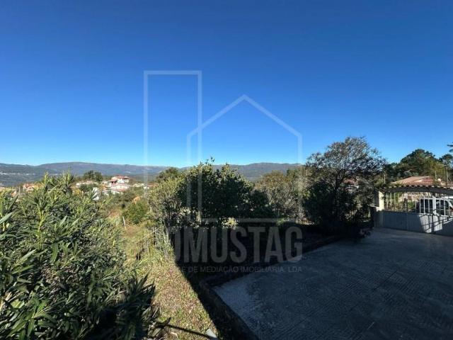 Casa venda em Oliveira De Frades, Viseu