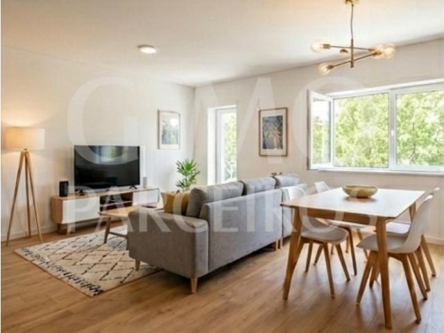 Apartamento venda em Anadia, Aveiro