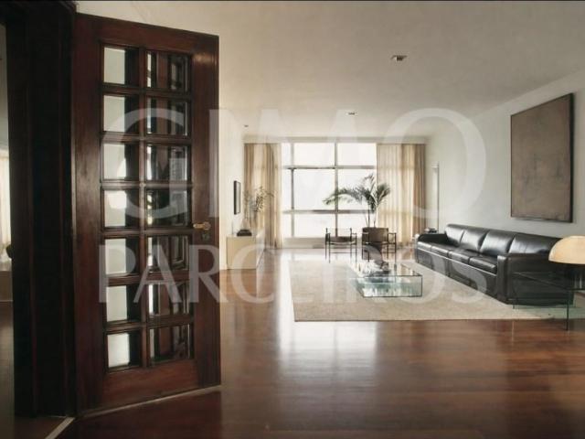 Apartamento alugar em Oliveira Do Bairro, Aveiro