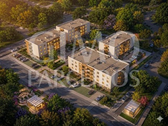 Apartamento venda em Oliveira Do Bairro, Aveiro