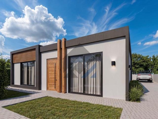 Casa venda em Oliveira Do Bairro, Aveiro