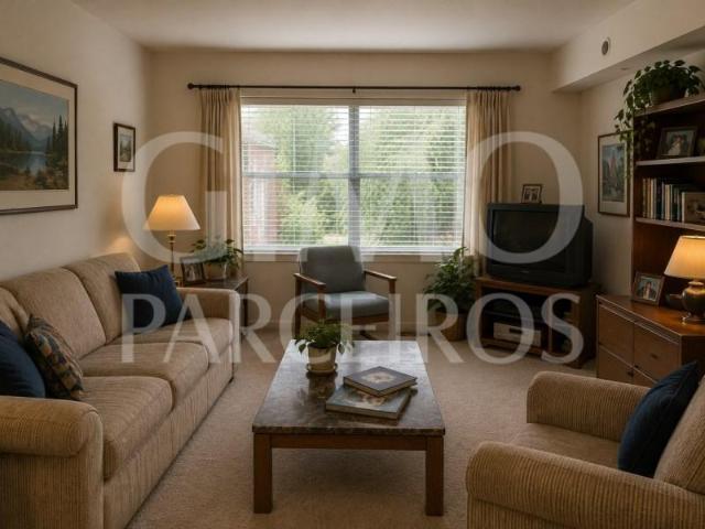 Apartamento alugar em Oliveira Do Bairro, Aveiro