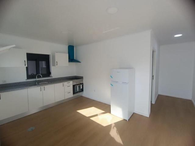 Apartamento alugar em Oliveira Do Bairro, Aveiro