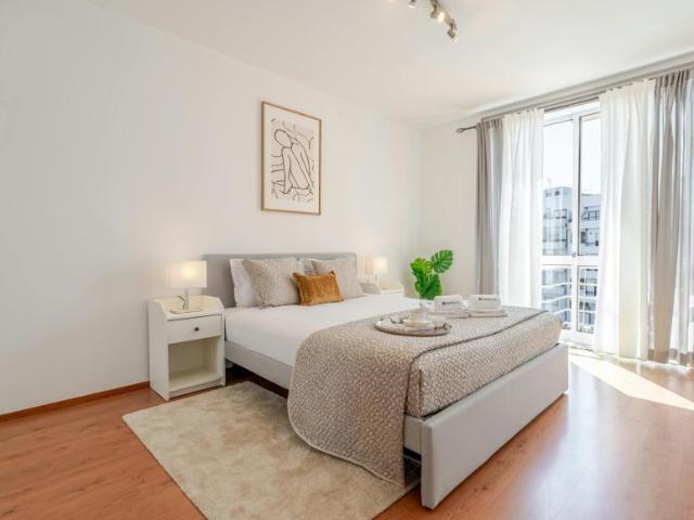 Apartamento alugar em Oliveira do Douro, Vila Nova De Gaia