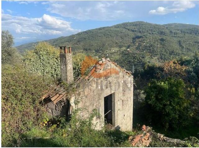Terreno venda em Oliveira Do Hospital, Coimbra