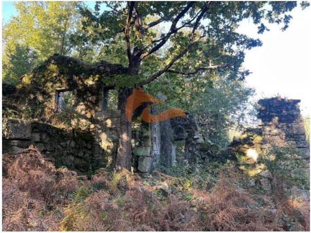 Terreno venda em Oliveira Do Hospital, Coimbra