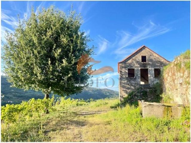 Terreno venda em Aldeia Das Dez, Coimbra