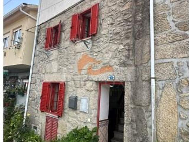 Casa venda em Oliveira Do Hospital, Coimbra