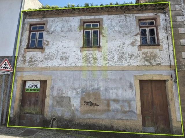 Casa venda em Lagos da Beira, Lagos da Beira e Lajeosa