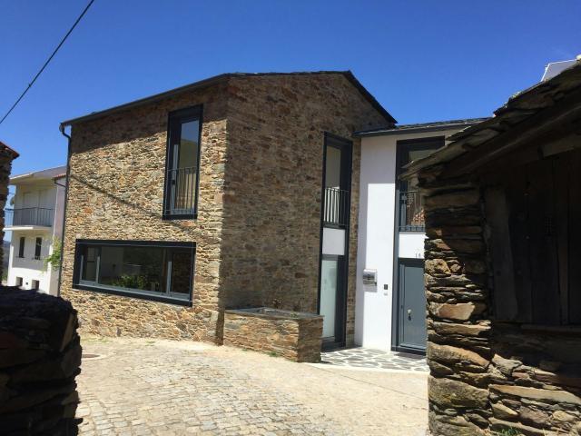 Casa alugar em Aldeia Das Dez, Coimbra