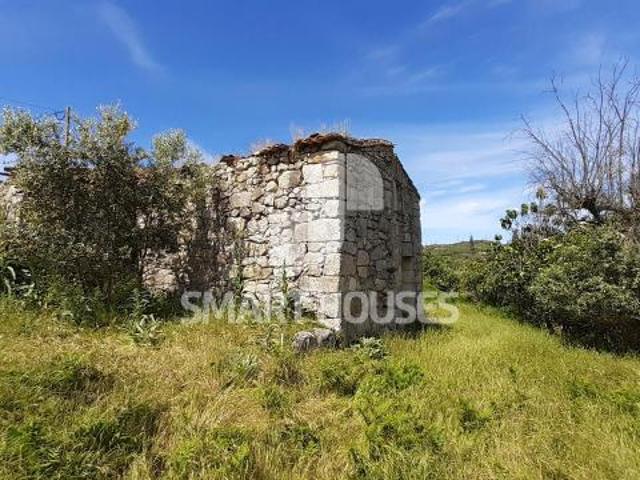 Casa venda em Oliveira Do Hospital, Coimbra