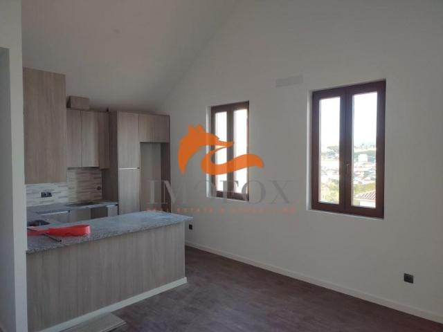 Apartamento alugar em Oliveira Do Hospital, Coimbra