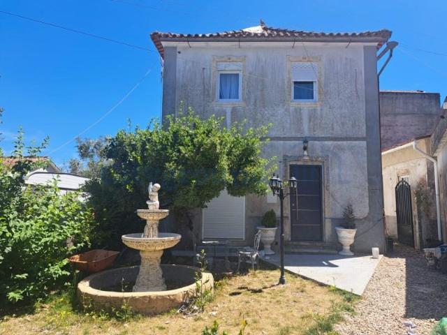 Casa venda em Ourém, Santarém