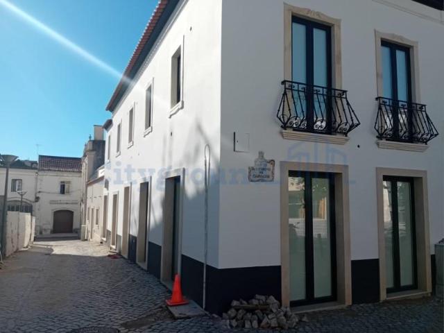 Casa venda em Ourém, Santarém