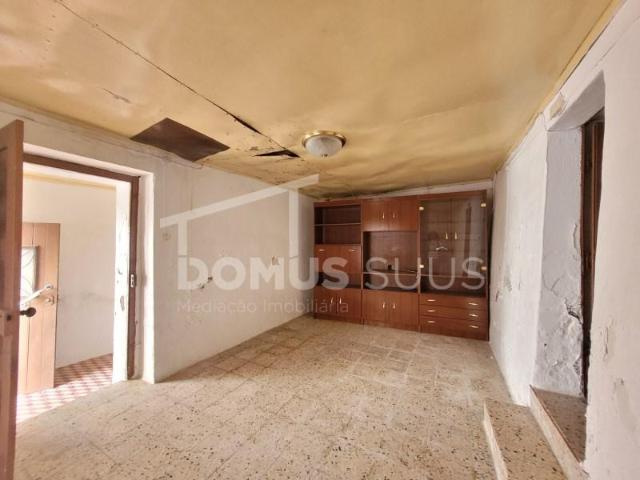Casa venda em Ourique, Beja