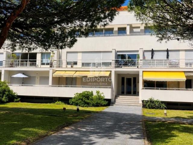 Apartamento venda em Ovar, Aveiro