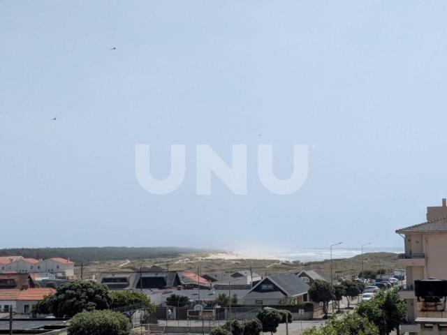 Apartamento venda em Ovar, Aveiro