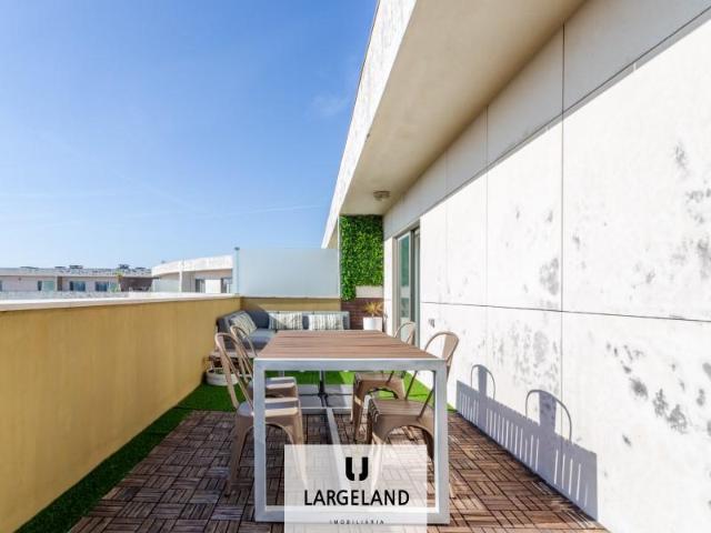 Apartamento alugar em Ovar, Aveiro