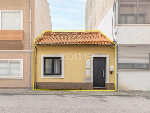 Casa venda em Ovar, Aveiro