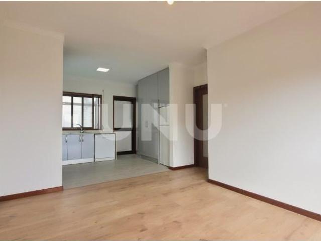 Apartamento alugar em Ovar, Aveiro