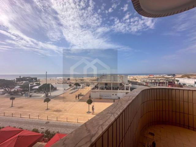 Apartamento venda em Ovar, Aveiro