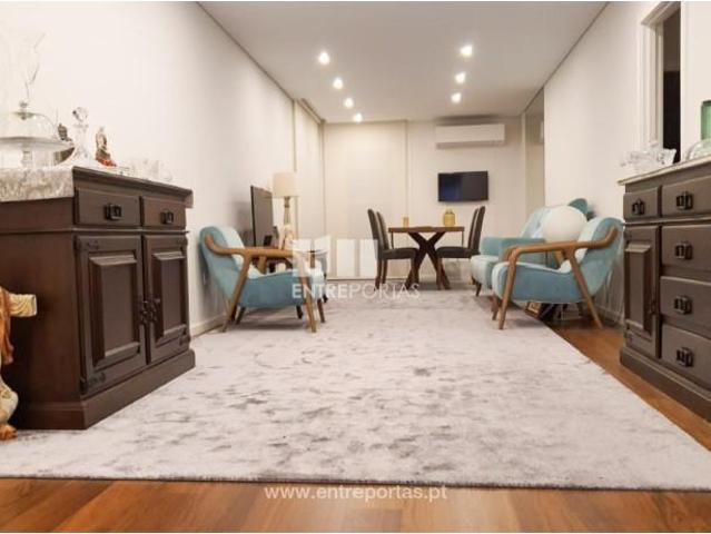 Apartamento venda em Ovar, Aveiro