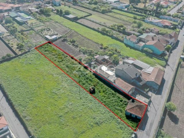 Casa venda em Ovar, Aveiro