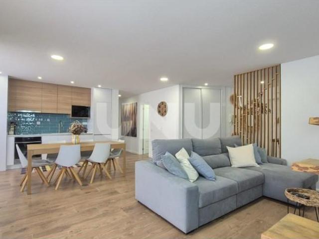 Apartamento venda em Ovar, Aveiro