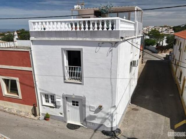 Casa venda em Paderne, Paderne